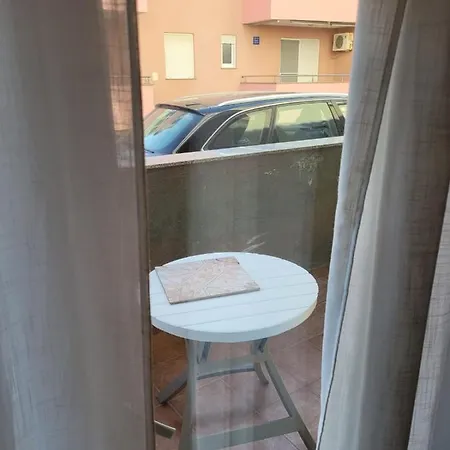 Sandal * ميدولين
